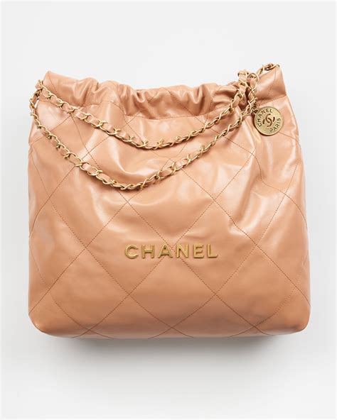 chanel yellow handbag|chanel handbags neiman marcus.